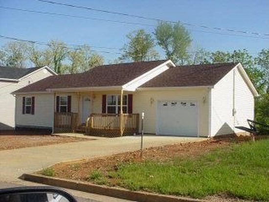 109 Taylors Ln, Elizabethtown, KY 42701 | Zillow