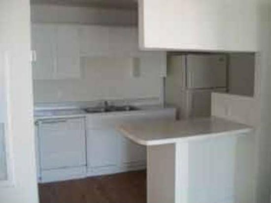 Los Cabos Apartments Texas City Tx Zillow Tx Centered On Los Cabos Photo 2 3