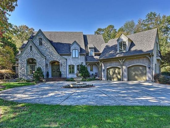 5523 meadow haven ln charlotte nc 28270 zillow 5523 flyers cove lane