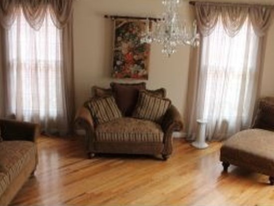 Living Room 86th Street Brooklyn Ny 1267 86th st, brooklyn, ny 11228 | zillow Living Room 86th Street Brooklyn Ny 1267 86th st, brooklyn, ny 11228 | zillow