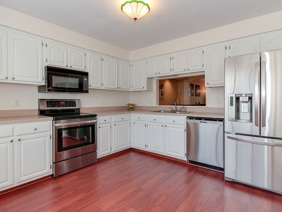 Garden Furniture Virginia Beach 2969 saville garden way, virginia beach, va 23453 | zillow Garden Furniture Virginia Beach 2969 saville garden way, virginia beach, va 23453 | zillow