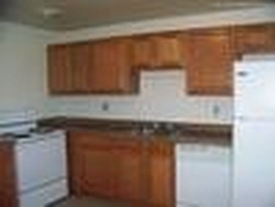 Central Park Apartments Kennewick Wa Zillow