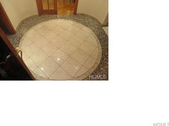 6 Kaser Ter, Monsey, NY 10952 | Zillow 6 Kaser Ter, Monsey, NY 10952 | Zillow