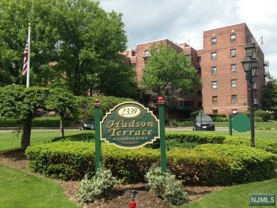 2333 Hudson Terrace B4 Fort Lee Nj 07024 Zillow 2333 Hudson Terrace B4 Fort Lee Nj 07024
