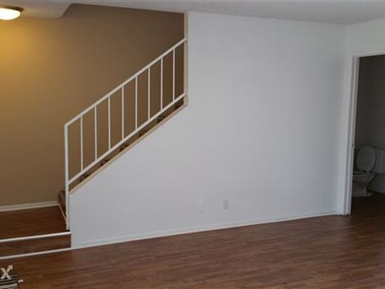 Village Pointe Apartments Hawthorne Ca Zillow 1 Of 7 20170715 140152 Map Hawthorne Ca Centered On Village Pointe