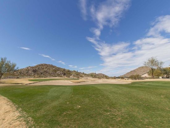 416 W Bismark St San Tan Valley Az 85143 Zillow