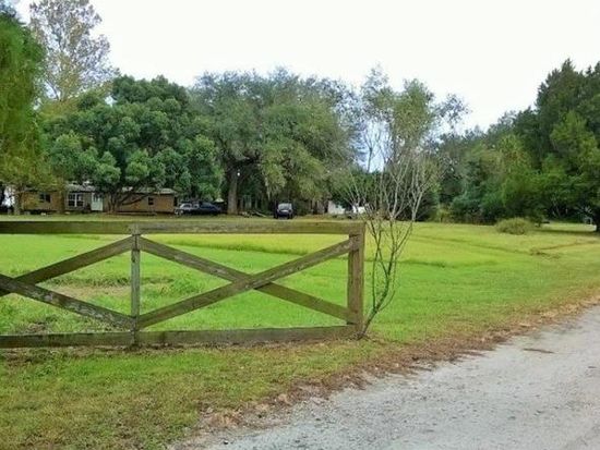 3244 State Road 46, Mount Dora, FL 32757 | Zillow 3244 State Road 46, Mount Dora, FL 32757 | Zillow