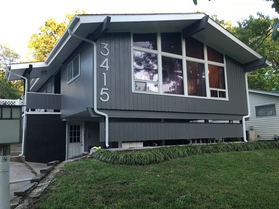 houses for sale s pearl ave compton ca