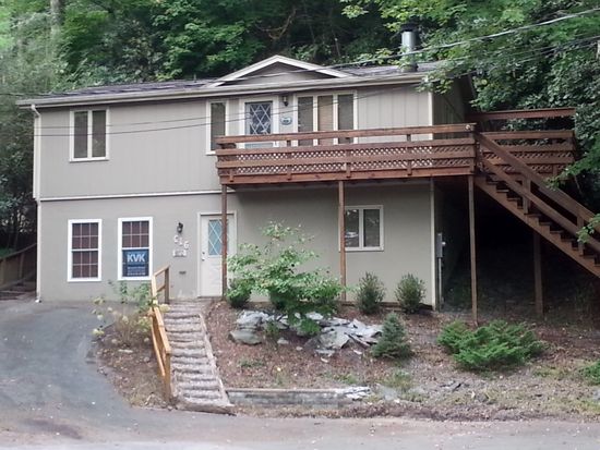 188 Laurel Ridge Rd Banner Elk Nc 28604 Zillow