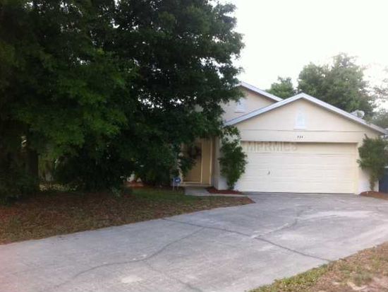 334 Covent Gardens Place Apartments Deltona Fl Zillow Florida Enterprise 32725 334 Covent Gardens Place