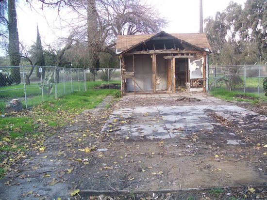 801 W Sonora St Stockton Ca 95203 Zillow