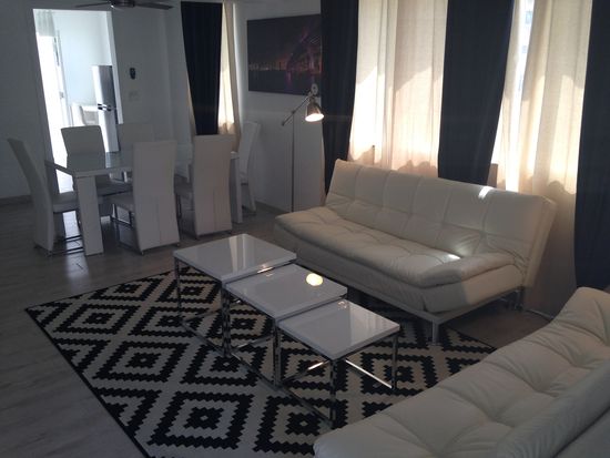 1600 Pennsylvania Ave Apt 1 Miami Beach Fl 33139 Zillow