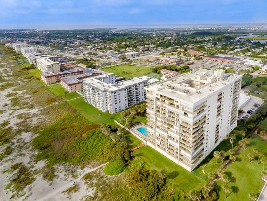 750 N Atlantic Ave Apt 803 Cocoa Beach Fl 32931 Zillow 750 N Atlantic Ave Apt 803 Cocoa Beach