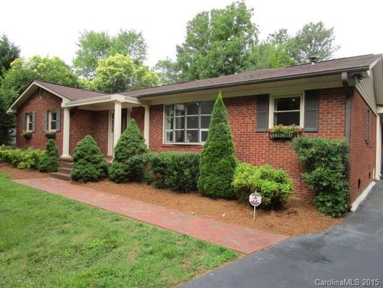 Sherwood Of Salisbury >> 1830 Sherwood St Salisbury Nc 28144 Zillow Sherwood Of Salisbury >> 1830 Sherwood St Salisbury Nc 28144 Zillow