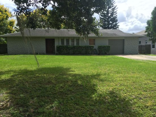 7910 Napoleon St Orlando Fl 32825 Zillow