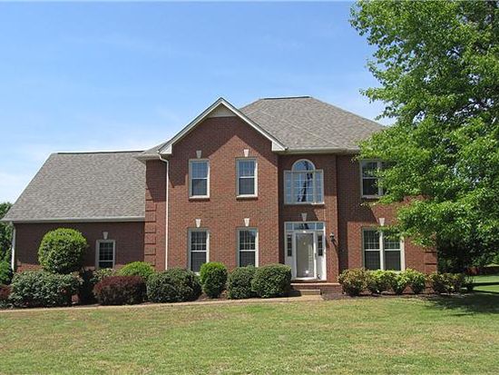 104 Briarcrest Ln, Hendersonville, TN 37075 | Zillow