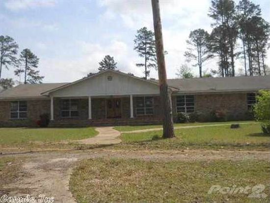 Singles in star city arkansas