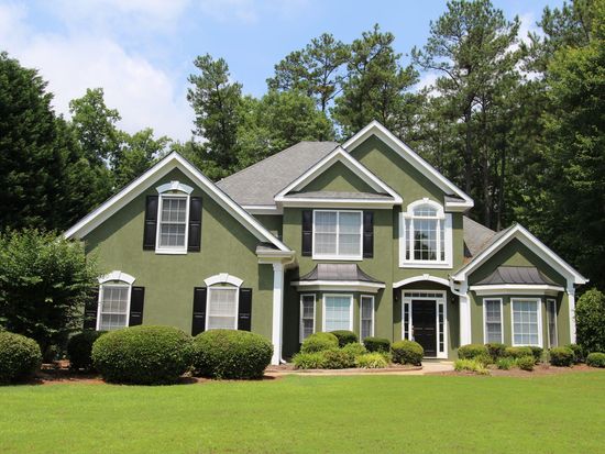 783 White Oak Dr, Newnan, GA 30265 | Zillow