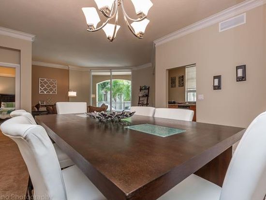 3001 Ne 185th St Apt 212 Aventura Fl 33180 Zillow