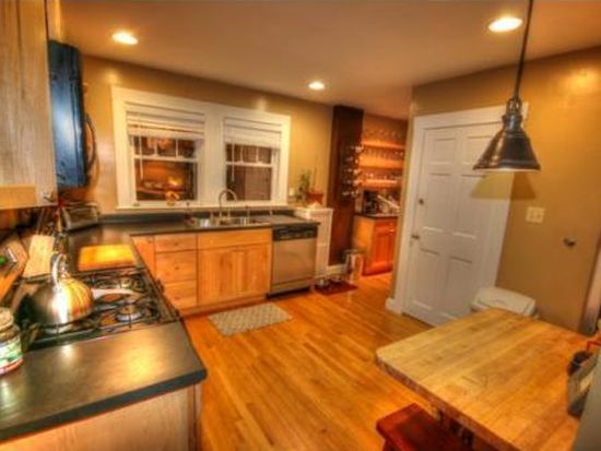 103 Norfolk St Quincy Ma 02170 Zillow