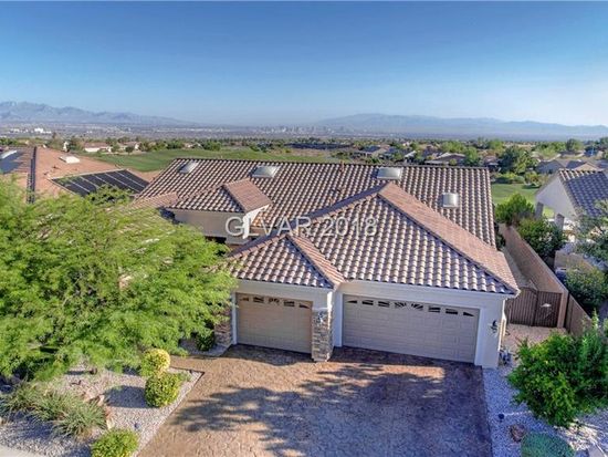 City Of Henderson Nv >> 2590 Forest City Dr Henderson Nv 89052 Zillow City Of Henderson Nv >> 2590 Forest City Dr Henderson Nv 89052 Zillow