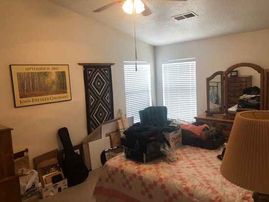 2000 Castillo Dr Sw Los Lunas Nm 87031 Zillow