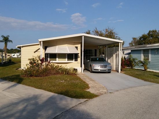 chicas en port st lucie fl houses for sale by owner