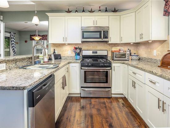8101 Colin Dr Norfolk Va 23518 Zillow