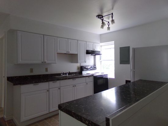 Sunny Ious Newly Renovated Apartments Black Creek Sunny Ious Newly Renovated Apartments Black Creek Highland Ny Zillow