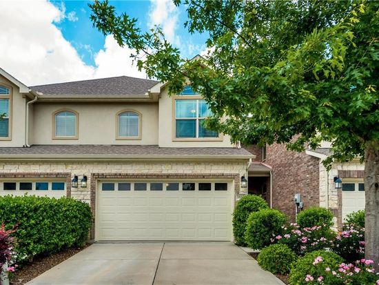 1813 Valencia Dr Allen Tx 75013 Zillow