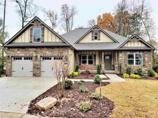 3044 English Cottage Way Boiling Springs Sc 29316 Zillow