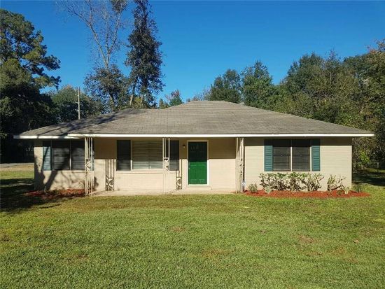 4618 England Dr Alexandria La 71303 Zillow