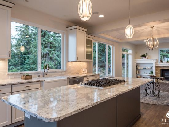 6185 Potter Valley Rd Anchorage Ak 99516 Zillow