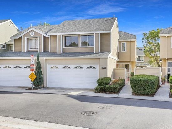 26972 Stonehaven 75 Mission Viejo Ca 92691 Zillow