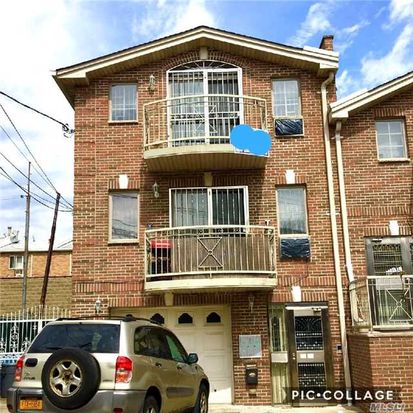 60 11 83 Pl Fl 3rd Middle Village Ny 11379 Zillow