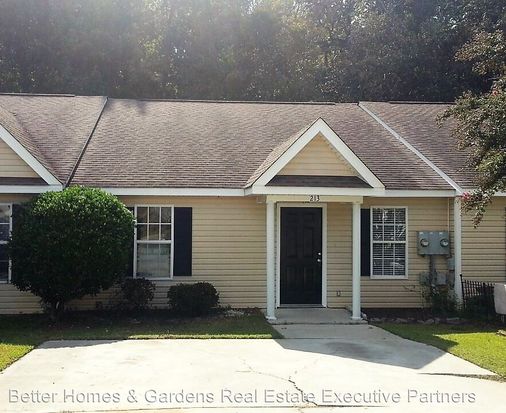 213 Caldwell Cir Augusta Ga 30909 Zillow - Better Homes And Gardens Real Estate Executive Partners Augusta Ga 213 Caldwell Cir Augusta Ga 30909 Zillow - Better Homes And Gardens Real Estate Executive Partners Augusta Ga