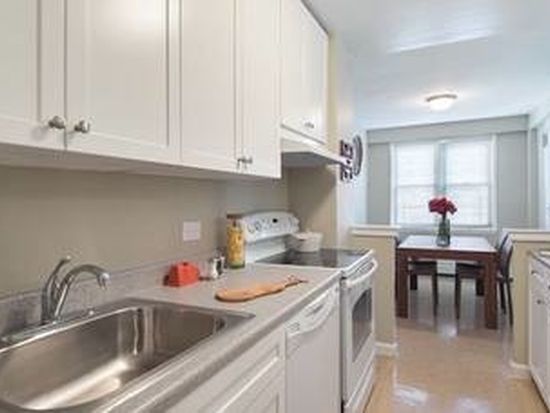 Lefrak City Apartments Queens Ny Zillow