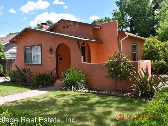 Round Table Stockton St Sonora Viewkaka Co Round Table Sonora Ca Groupon 1130 W Magnolia St Stockton 95203 Zillow