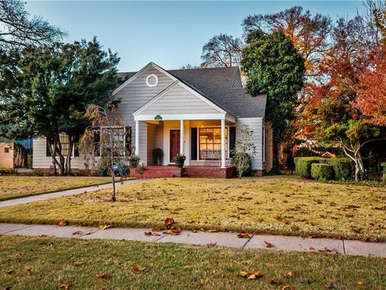 711 w broadway ave elk city ok 73644 zillow