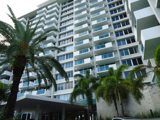 1200 West Ave Apt 205 Miami Beach Fl 33139 Zillow