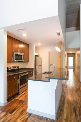 3300 Clipper Mill Rd Studio Loft Baltimore Md 21211 Zillow Studio Loft Floorplan 3300 Clipper Mill Rd Baltimore Md 21211