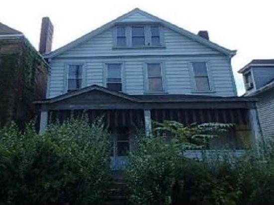 Payday loan near me now photo 4