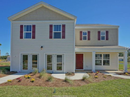 23 Spirit Way Bluffton Sc 29910 Zillow 23 Spirit Way Bluffton Sc 29910
