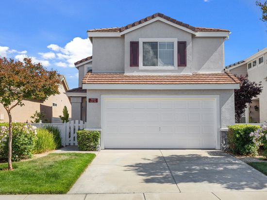 31631 Chelsea Way Temecula Ca 92592 Zillow