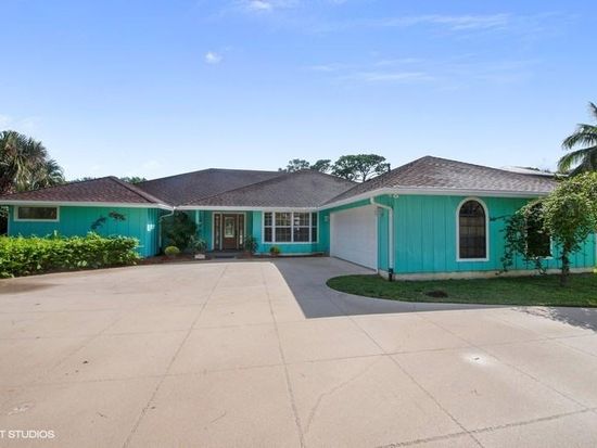 Jupiter In Oaks >> 18198 River Oaks Dr Jupiter Fl 33458 Zillow Jupiter In Oaks >> 18198 River Oaks Dr Jupiter Fl 33458 Zillow
