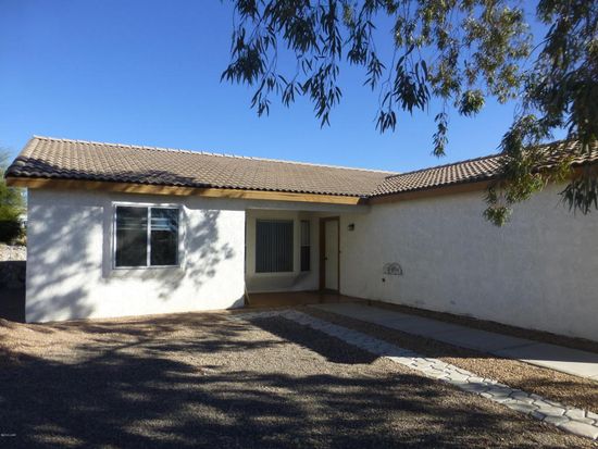 2842 Seville Ln Lake Havasu City Az 86403 Zillow