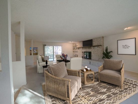 5511 Latrobe Cir Flagstaff Az 86004