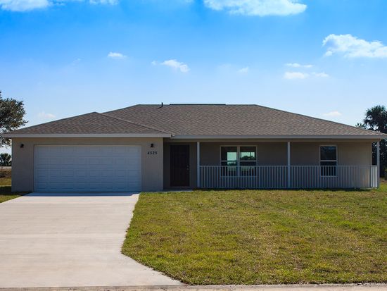The Palomino - Florida Heartland by Heartland Homes of Florida