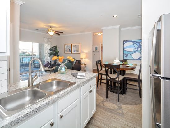 Addison Park Apartments - Charlotte, NC | Zillow Addison Park Apartments - Charlotte, NC | Zillow