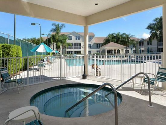 Pinestone At Palmer Ranch Apartments - Sarasota, FL | Zillow